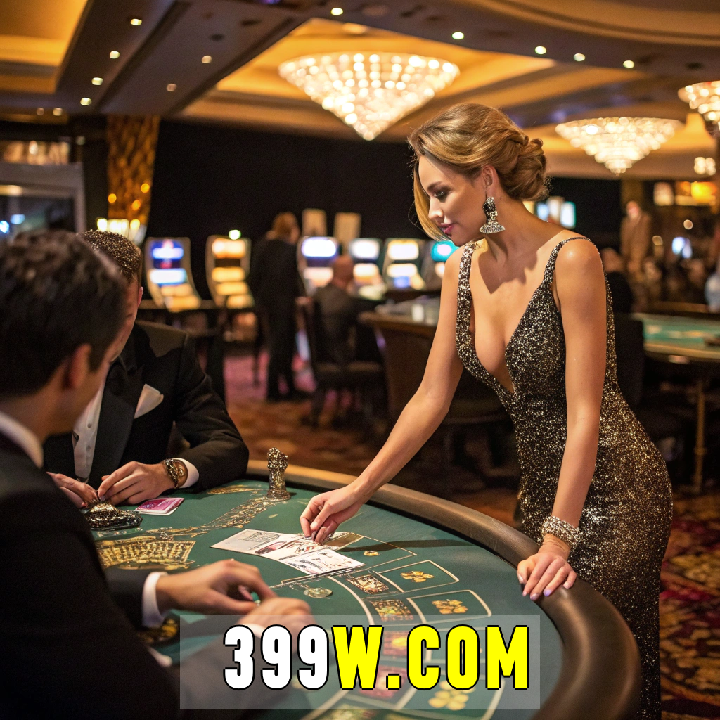 399w.combet Ate 100% de Aposta Gratis