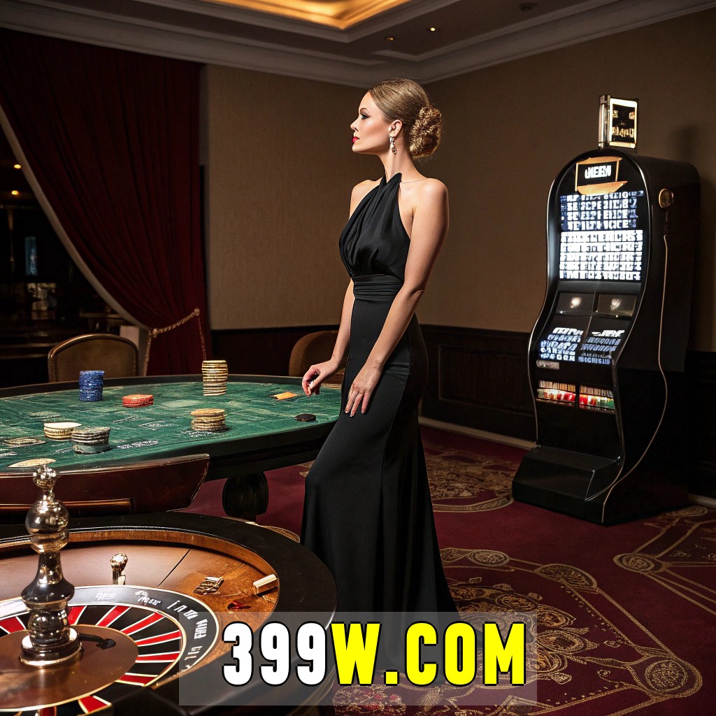 Promoções do cassino ao Vivo 399w.com