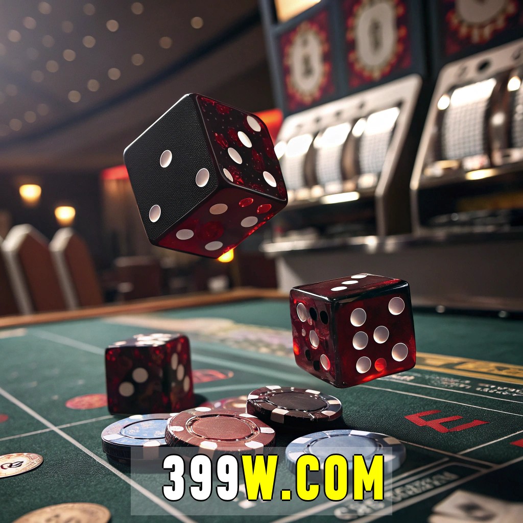 399w.com aplicativo