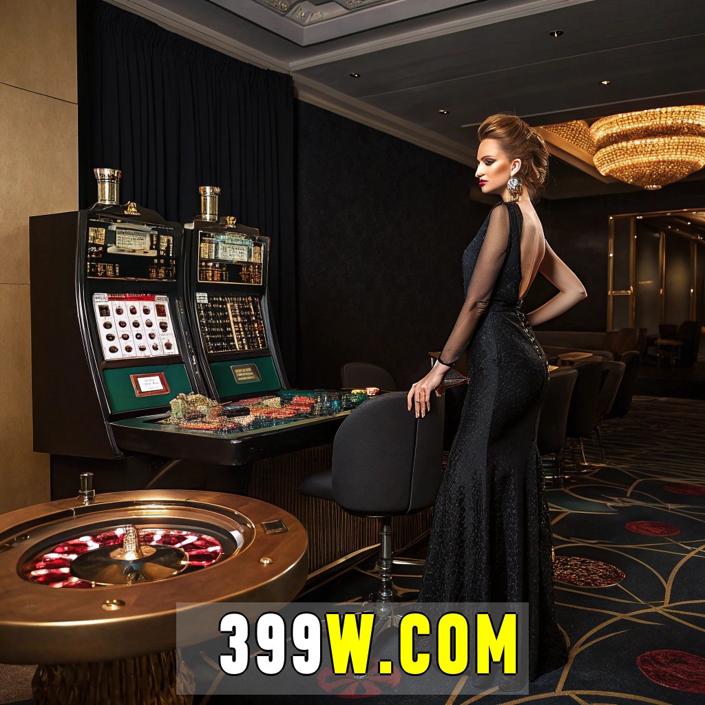 cassino 399w.com