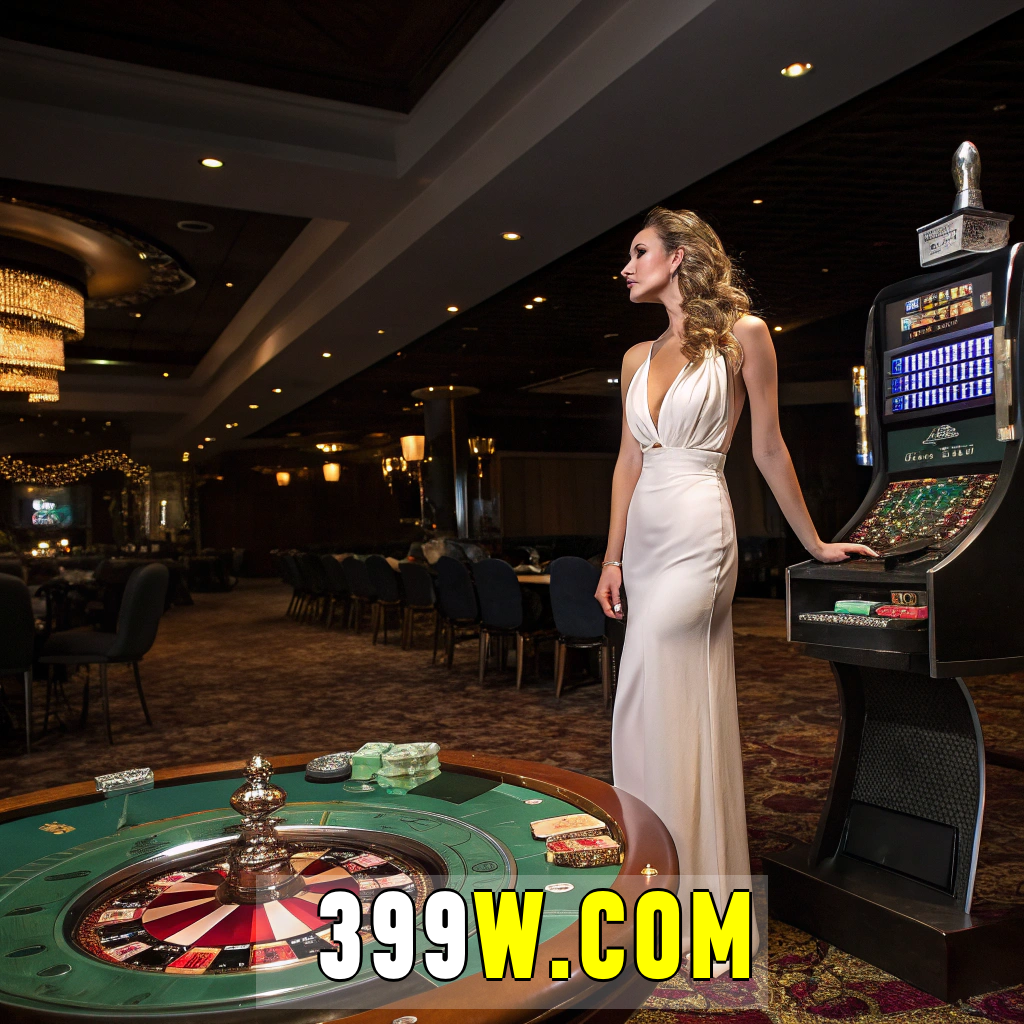 cassino 399w.com