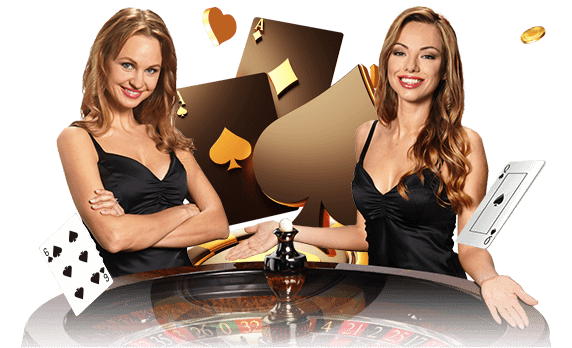 Jogue com dealers reais no 399w.com!
