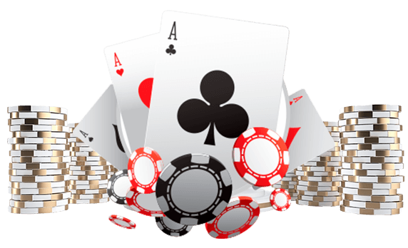 Jogue jogos de pôquer em 399w.com