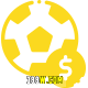 Aposte em esportes do mundo todo no 399w.com!
