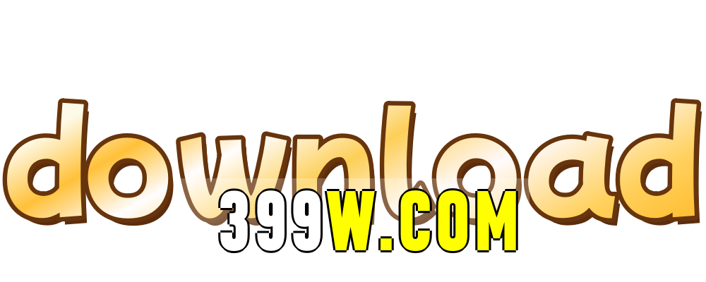 399w.com