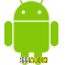 Aplicativo 399w.combet para Android