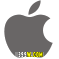 Aplicativo 399w.combet para iOS