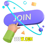 Junte-se ao cassino 399w.com hoje mesmo