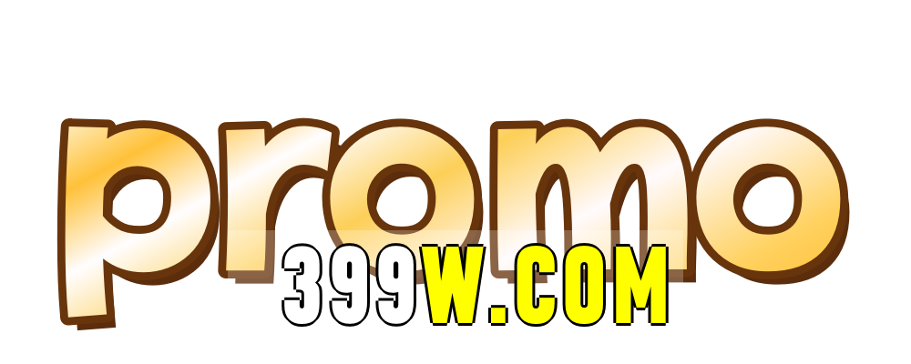 399w.com