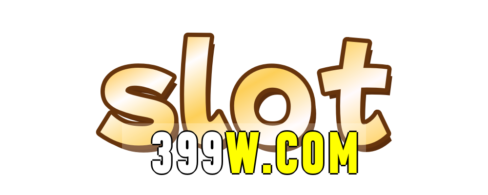 399w.com